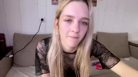 Sofia online show from 03.09.25