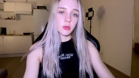 Sofia online show from 03.11.25