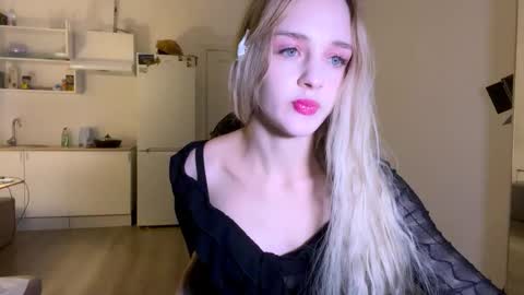 Sofia online show from 11.07.25