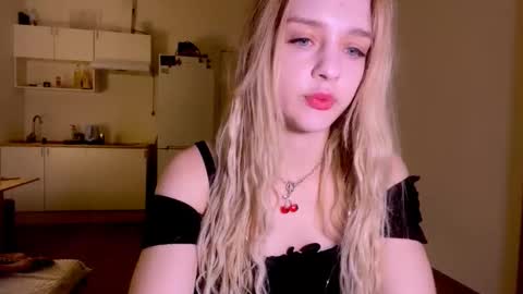 Sofia online show from 12.18.25