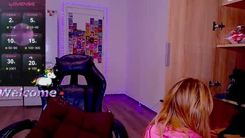 Sofia online show from 03.06.26