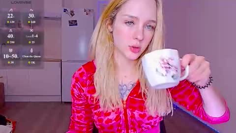 Sofia online show from 03.26.26