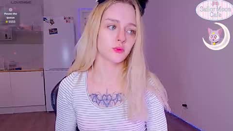 Sofia online show from 03.27.26