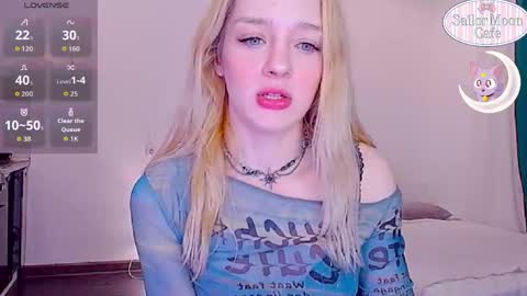 Sofia online show from 04.02.26