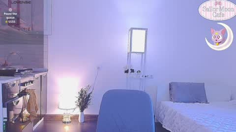 Sofia online show from 04.06.26