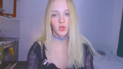 Sofia online show from 04.20.26