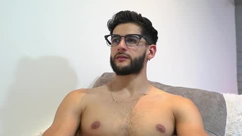 saimon  online show from 03.11.25