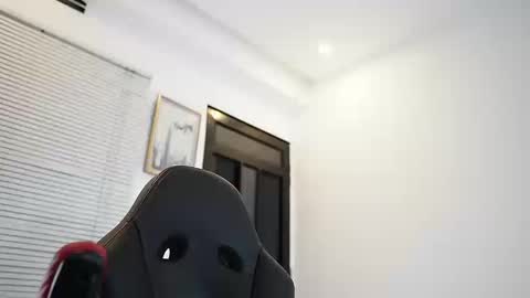 saimon  online show from 09.20.25