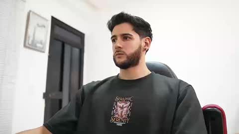 saimon  online show from 09.27.25