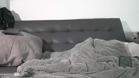 saimon  online show from 11.01.25