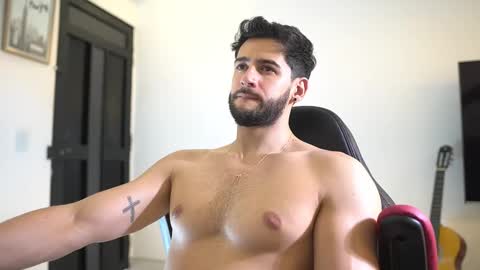 saimon  online show from 11.09.25