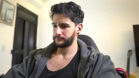 saimon  online show from 11.11.25