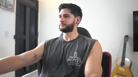 saimon  online show from 03.04.26