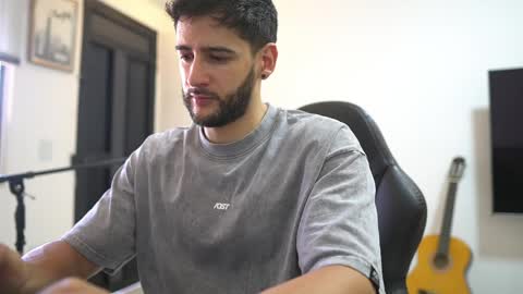 saimon  online show from 04.12.26