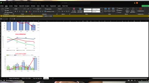 Snapshot of saimonhot1 chatting on 05.07.26 saimon online show from 05.07.26