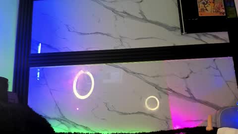 Juan online show from 09.09.25