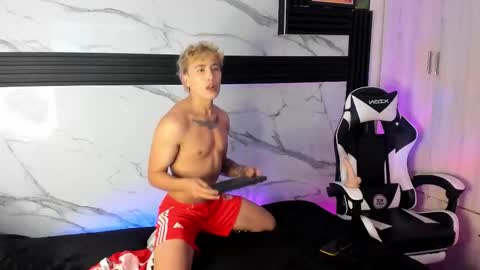 Juan online show from 11.13.25