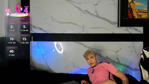 Juan online show from 01.14.26