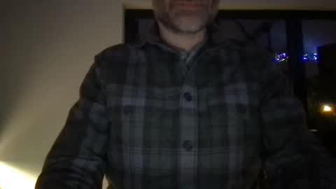 Snapshot of saint009 chatting on 01.02.25 saint009 online show from 01.02.25