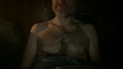 Snapshot of saint009 chatting on 11.15.25 saint009 online show from 11.15.25