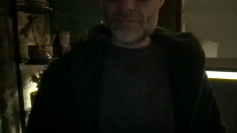 saint009 online show from 02.03.26