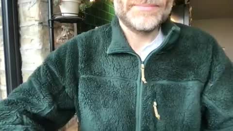 saint009 online show from 03.07.26