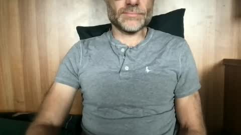 saint009 online show from 06.27.26