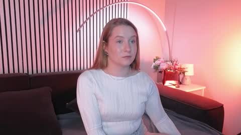 saint__vicious online show from 03.07.26