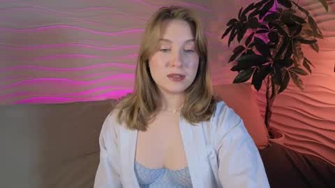 saint__vicious online show from 06.03.26