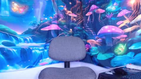 saint boy online show from 01.19.25