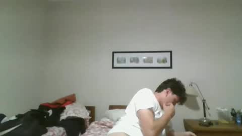 saint_nott online show from 11.27.25