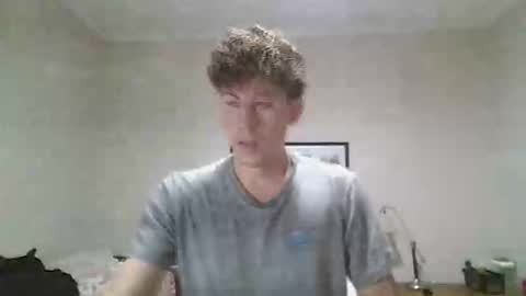 saint_nott online show from 12.01.25