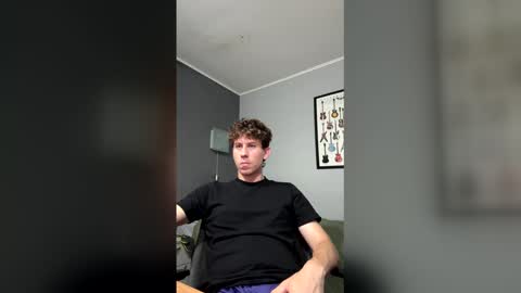 saint_nott online show from 04.02.26