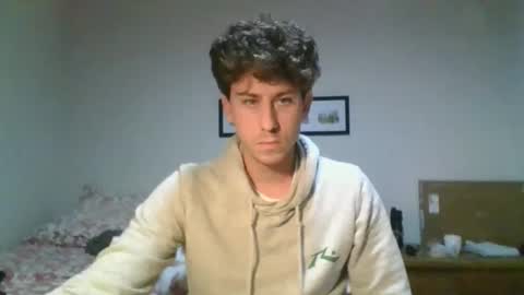 saint_nott online show from 04.08.26