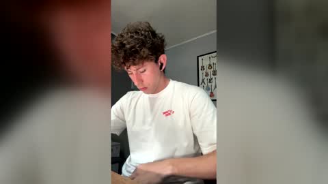 saint_nott online show from 04.18.26