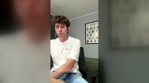 saint_nott online show from 04.18.26