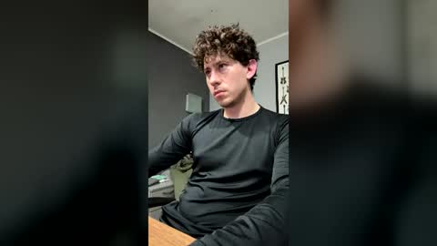 saint_nott online show from 07.05.26