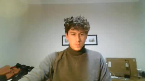 saint_nott online show from 07.07.26