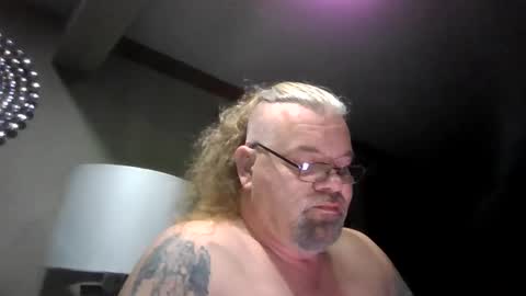 Snapshot of saintbeenadick chatting on 04.04.26 saintbeenadick online show from 04.04.26