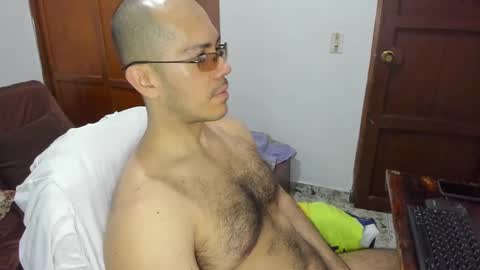 saintedy01 online show from 01.28.25