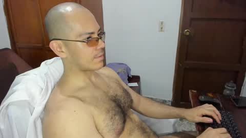 saintedy01 online show from 02.18.25