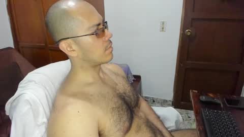 saintedy01 online show from 02.19.25