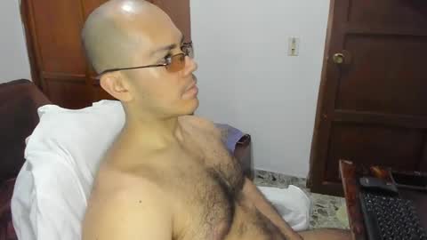 saintedy01 online show from 02.24.25