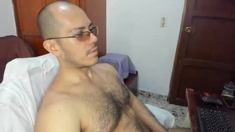 saintedy01 online show from 03.01.25