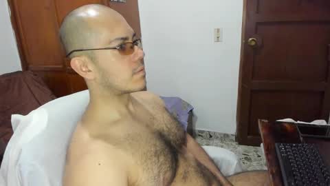 saintedy01 online show from 09.10.25