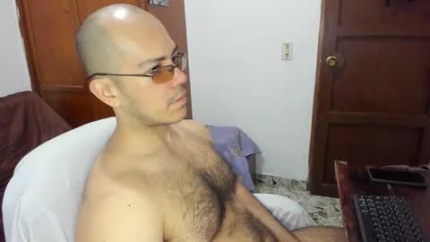 saintedy01 online show from 09.28.25