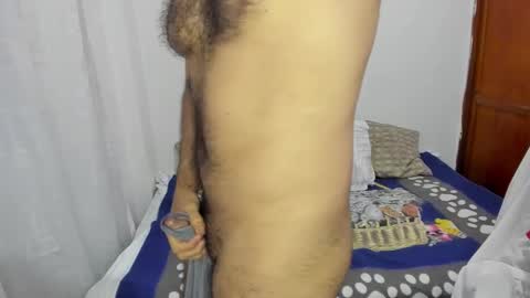 saintedy01 online show from 10.09.25