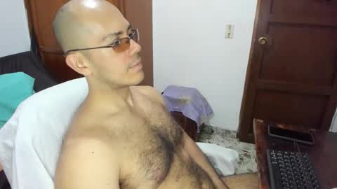 saintedy01 online show from 03.28.26