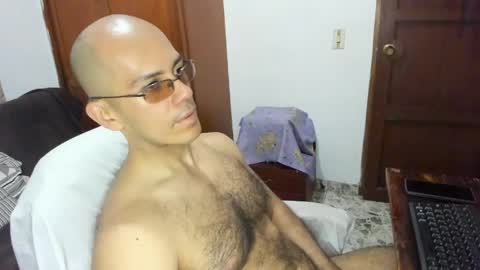 saintedy01 online show from 05.21.26