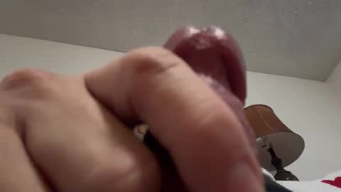 Saint online show from 02.16.26